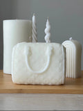 Luxury Bag Candle